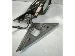 Зеркало электрическое        Audi A6 S6 C7 4G  2011 - 2018 года   