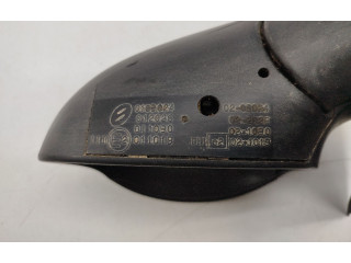 Зеркало электрическое        Citroen C2   -  года   