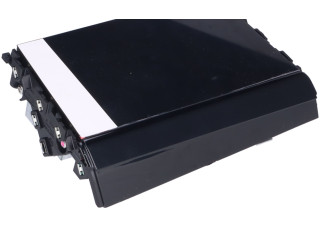 Экран/ дисплей / маленький экран 4KE919603A Audi e-tron