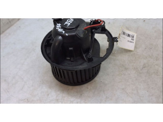 Вентилятор печки 1K1820015F, 1K1820015F Audi A3 S3 A3 Sportback 8P