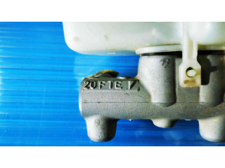 Главный тормозной цилиндр