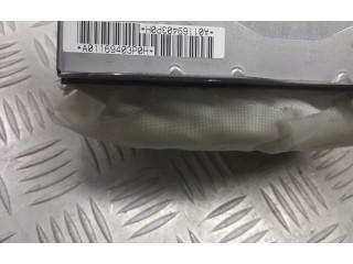 Надувная подушка для пассажира Daihatsu Cuore