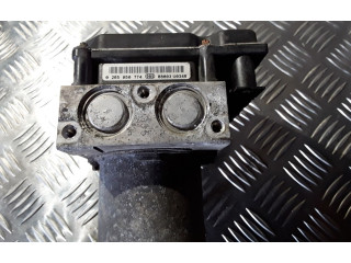 Блок управления АБС 0265950774   Ford Transit