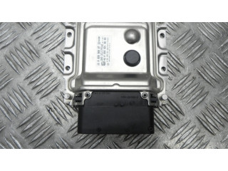 Другие блоки управления / модули