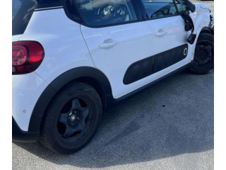 Volant Citroen C3 2018 98164326ZD