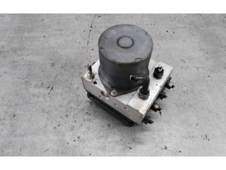 Блок АБС 9657352680 Citroen C4 I 2004 - 2010 года