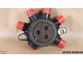 Топливная рампа 4M5Q9D280DB   Ford Transit -  Tourneo Connect   для двигателя R3PA