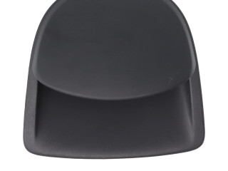 Дисплей    280341078R   Renault Clio III