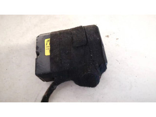 Блок управления    Honda Jazz