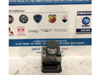 Jednotka ABS Fiat Punto Evo 2010