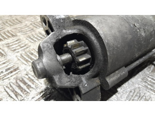 Стартер  6g9n11000fa   Ford Galaxy