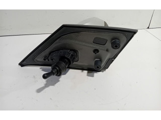 Зеркало электрическое        Peugeot 108  2014 -  года   