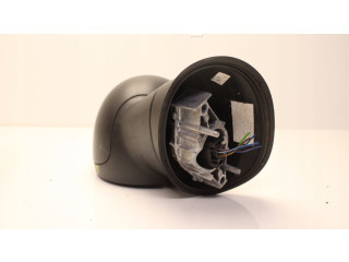 Zpětné zrcátko Mini Cooper Countryman R60 2011