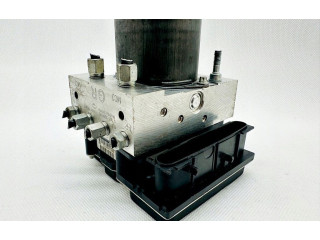 Блок АБС 3GW1E, 0265239512 Infiniti FX - года