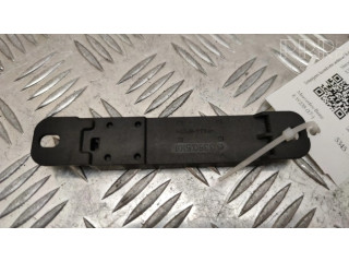 Антенна комфорта интерьера