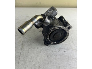 Насос усилителя руля Jeep Cherokee III KJ  2001-2008 года       