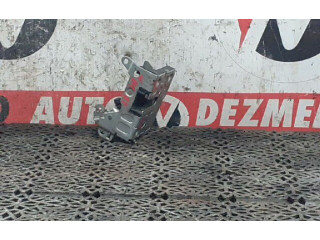 Турбина Dacia Logan I 8200928475