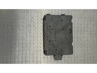 Блок комфорта 284B18663R, A2C92226605   Renault Clio IV   