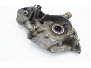 Масляный насос   55195304  Fiat Grande Punto 