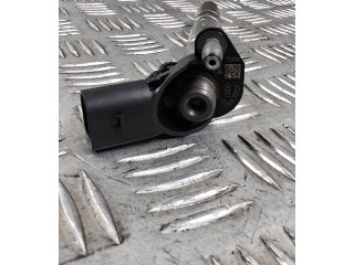 Форсунка 059130277EJ    Audi A6 S6 C7 4G  CHVA 