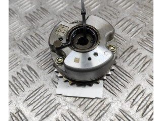 Рулевая рейка Шкив распределительного вала / ванус 06E109084N, HU2298001960 Bentley Flying Spur - года