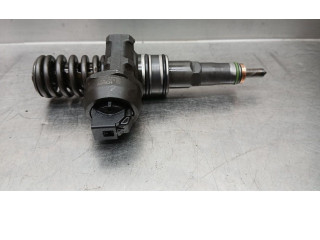 Форсунка 045130073T, 045130073T Skoda Fabia Mk1 (6Y)