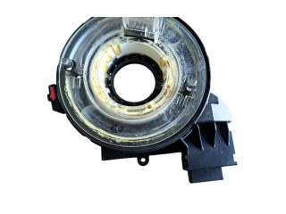 Подрулевой шлейф SRS 1K0959653C Skoda Octavia Mk2 (1Z)