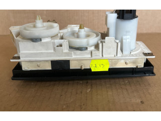 Блок управления климат-контролем 95NW18D451A Ford Galaxy