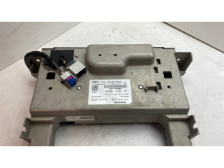 Экран/ дисплей / маленький экран