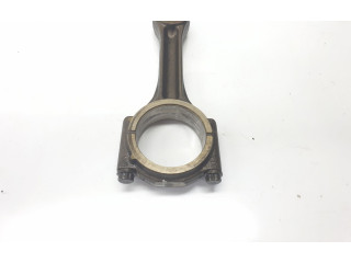 Шатун CRLB 04L105401A, 04L105401A Skoda Superb B8 (3V)