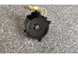 Полоса надувных подушек (кольцо srs)