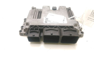 Блок управления двигателя 12147589972 Mini One - Cooper R56