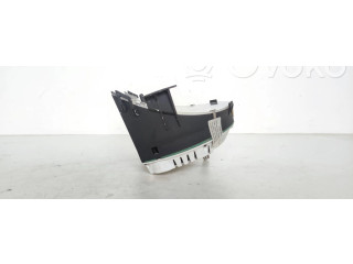 Панель приборов 1J0919861A, 47032   Volkswagen New Beetle       