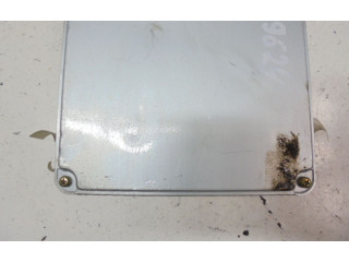Řídící jednotka 89661-05250, 89661-05250 Toyota Avensis T220 2000