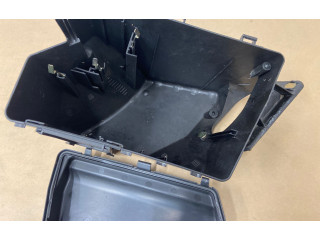 Блок предохранителей  2305400224   Mercedes-Benz SL R230    