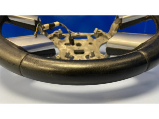 Volant Ford Focus C-MAX 2005 6019743D