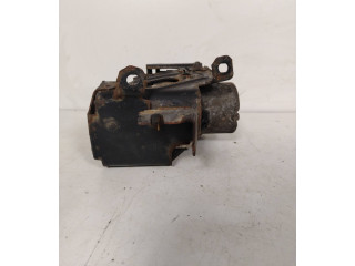 Блок АБС Opel Meriva A 2003 - 2010 года