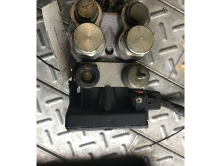 Jednotka ABS Citroen Saxo 2000