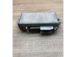 Блок управления АБС 701907379A, 0265100071   Volkswagen Transporter - Caravelle T4