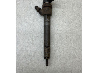 Форсунка 0445110251, 30750283 Volvo V70