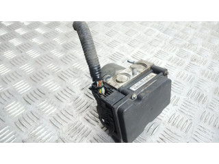 Блок АБС 0265800609, 0265231899 Nissan Qashqai 2006-2010 года