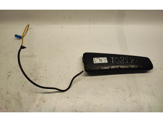 Подушка безопасности в сиденье 7360261, 736026108   Mini Clubman F54