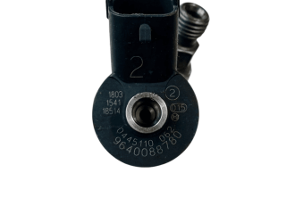 Vstřikovač 9442013 BMW 3 G20 G21