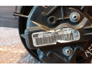 Вентилятор печки    F664513V, GMVX4RFTABI   Citroen C5