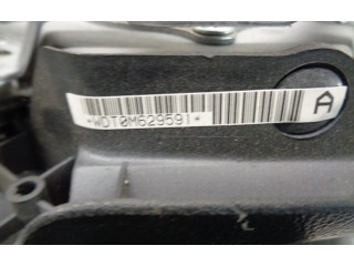 Подушка безопасности водителя 98211SC000JC, 98211SC000   Subaru Forester SH