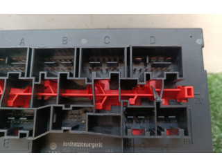 Модуль управления BSM 3C0937049AE, 3C0937049AE Volkswagen Golf SportWagen