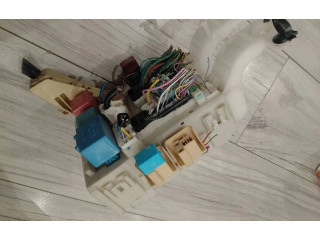 Pojistková skříňka 82730-OD290 Toyota Yaris 2008