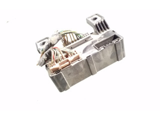 Другие блоки управления / модули 8215034010, 82150-34010   SsangYong Korando       