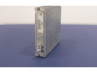 Řídící jednotka 37820-RME-A13, 37820-RME-A13 Honda Fit 2007