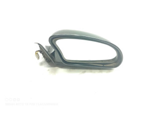 Zpětné zrcátko Toyota Celica T200 1996 879102B43002